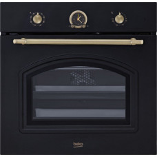 Духова шафа Beko OIM27201A