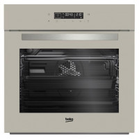 Духова шафа Beko BIM24400GCS