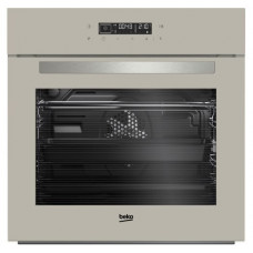 Духова шафа Beko BIM24400GCS
