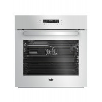 Духова шафа Beko BIM24400WCS
