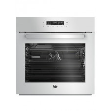 Духова шафа Beko BIM24400WCS