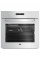 Духова шафа Beko BIM24400WCS