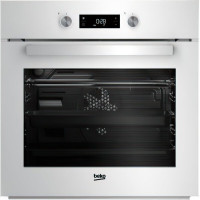 Духовой шкаф Beko BIE24301W