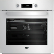 Духова шафа Beko BIE24301W