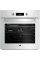 Духова шафа Beko BIE24301W