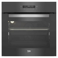 Духова шафа Beko BIM24400ZGCS