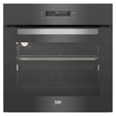 Духова шафа Beko BIM24400ZGCS