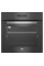 Духова шафа Beko BIM24400ZGCS