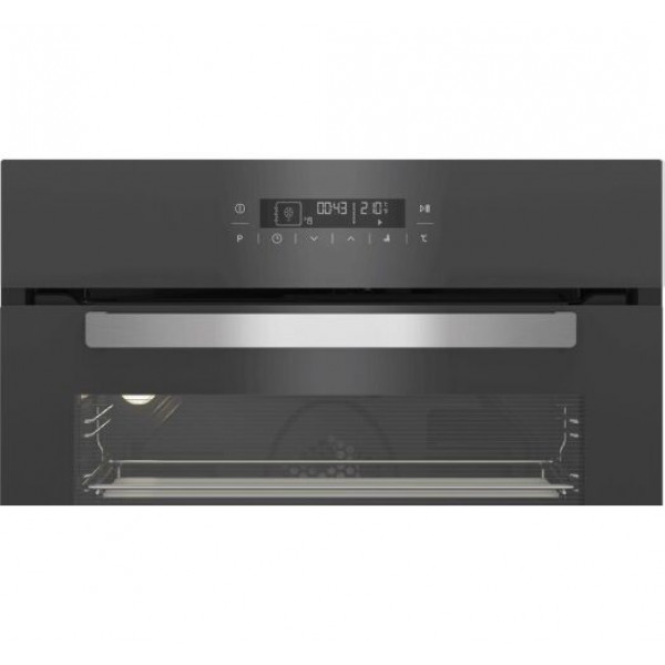 Духова шафа Beko BIM24400ZGCS