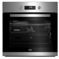 Духова шафа Beko BIM22302X