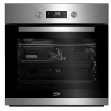 Духова шафа Beko BIM22302X