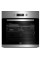Духова шафа Beko BIM22302X