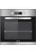 Духова шафа Beko BIE22300X