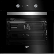 Духова шафа Beko BIE24301B