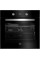 Духова шафа Beko BIE24301B