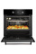 Духова шафа Beko BIE24301B