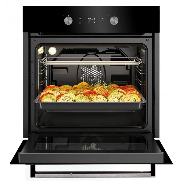 Духова шафа Beko BIE24301B