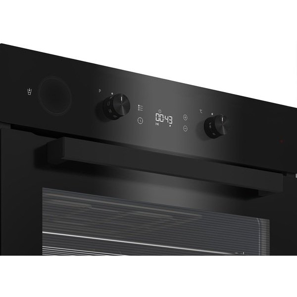 Духова шафа Beko BIS14300BPS