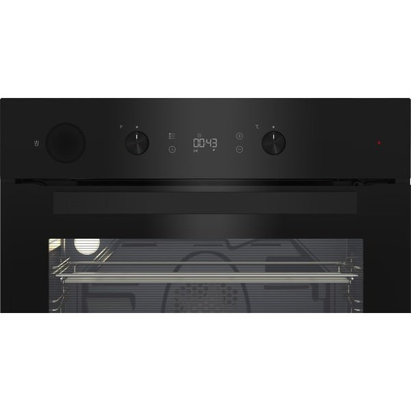 Духова шафа Beko BIS14300BPS