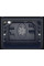 Духова шафа Beko BIS14300BPS