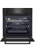 Духова шафа Beko BIS14300BPS