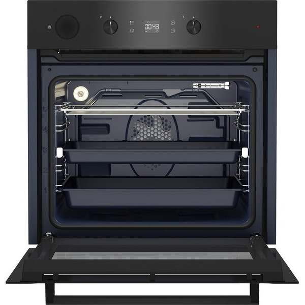 Духова шафа Beko BIS14300BPS