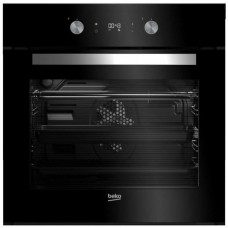 Духова шафа Beko BIM24300BS