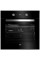 Духова шафа Beko BIM24300BS