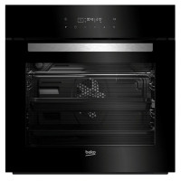Духова шафа Beko BIM24400BCS