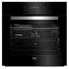 Духова шафа Beko BIM24400BCS