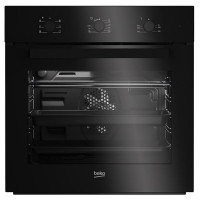 Духова шафа Beko BIE21100B