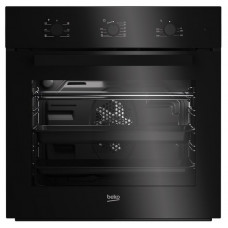 Духова шафа Beko BIE21100B