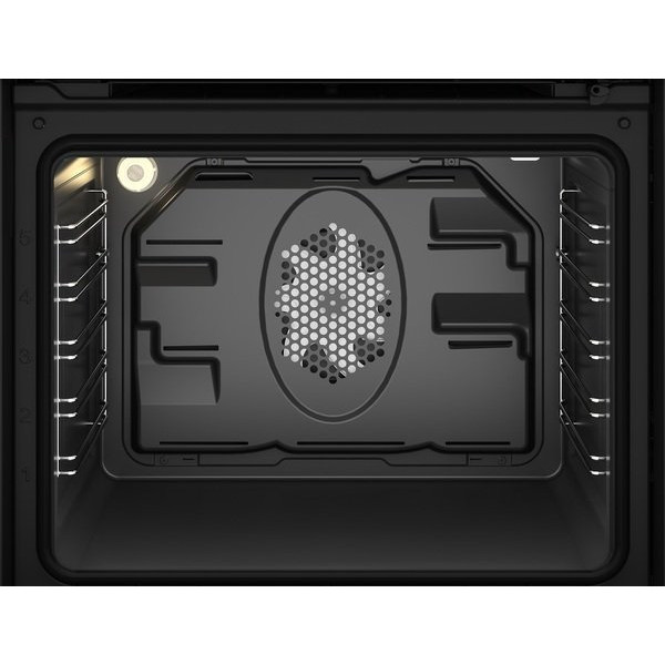 Духова шафа Beko BIE21100B