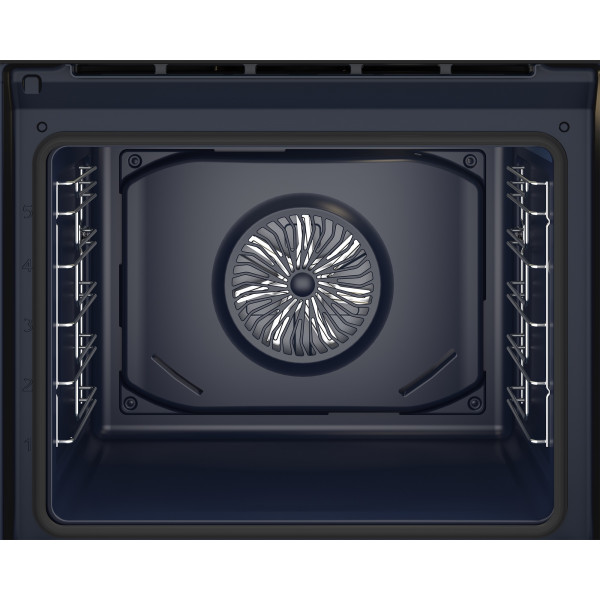 Духова шафа Beko BBIS143N0B