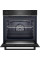 Духова шафа Beko BBIS143N0B