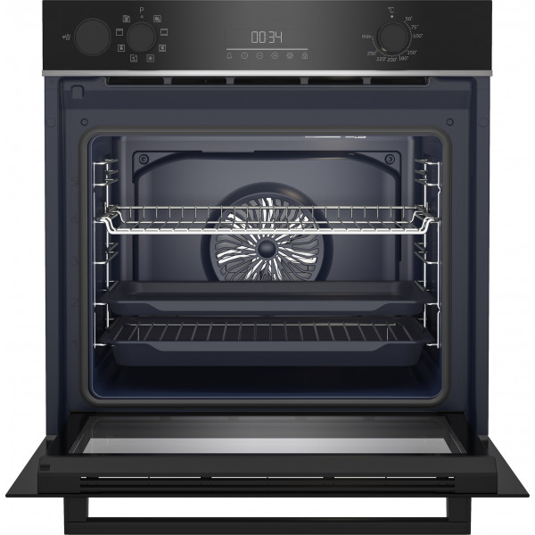 Духова шафа Beko BBIS143N0B