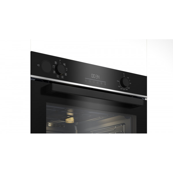 Духова шафа Beko BBIS143N0B