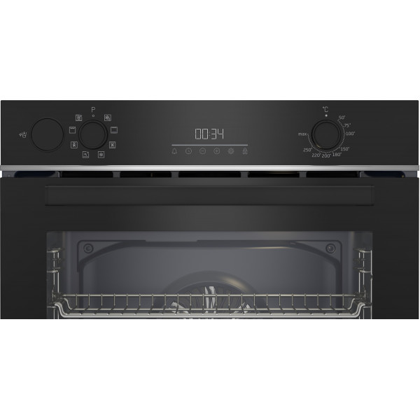 Духова шафа Beko BBIS143N0B