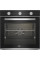 Духова шафа Beko BBIE13100XC