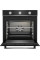 Духова шафа Beko BBIE13100XC