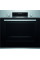 Духова шафа Bosch HBJ577ES0R