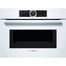 Bosch CMG633BW1