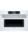 Духова шафа Bosch CMG633BW1