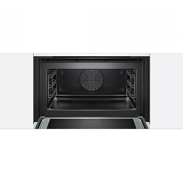 Духова шафа Bosch CMG633BW1