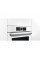 Духова шафа Bosch CMG633BW1
