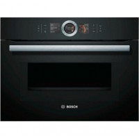 Духова шафа Bosch CMG636BB1