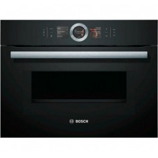 Bosch CMG636BB1