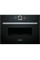 Духова шафа Bosch CMG636BB1