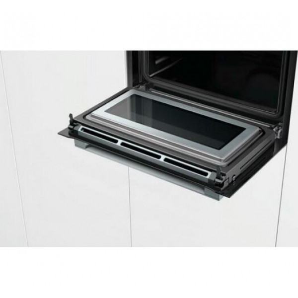 Духова шафа Bosch CMG636BB1