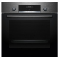 Духова шафа Bosch HBJ517SG0R
